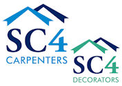 sc4carpenters logo