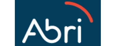 ABRI (previously Radian Group)