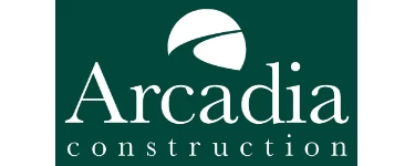Peter Jawor, Construction Director, Arcadia Construction