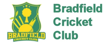 Bradfield Cricket Club's New Pavilion