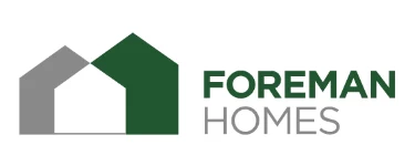 Foreman Homes, Selbourne Park, Alton