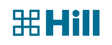 Jason Smith, Senior Contract Surveyor, Hill Partnerships