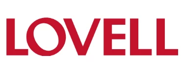 Andy Beale, Lovell Contracts Manager, Drummond Park
