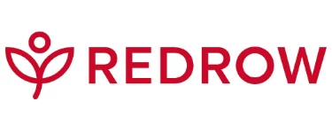 QS & Site Team, Redrow Southern Counties