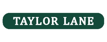 Paul Harris, Senior Contracts Manager, Taylor Lane Timber Frame