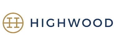 Highwood Group (Linked-In Post December 2022)
