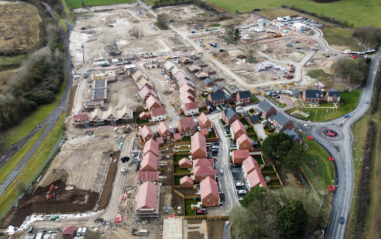 Why You Should Use A Commercial Carpentry Contractor For Your Next Building Development