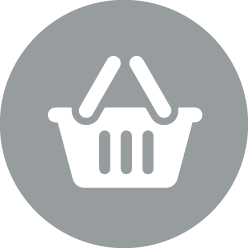 ecommerce