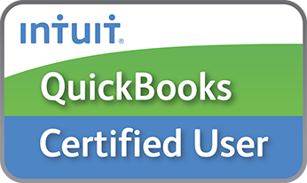 quickbooks accounting services | south florida