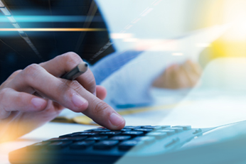 Accounting Services Jupiter, Tequesta, Port St. Lucie, Martin County Fl