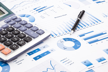 small business accounting south florida | west palm beach