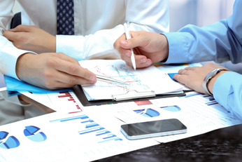 Litigation Support South Florida