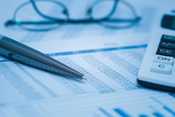 Family Office Services South Florida