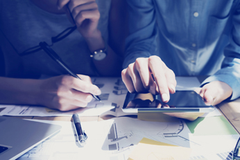 CPA Firm Jupiter, Tequesta, Port St. Lucie, Martin County Fl