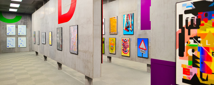 Artists Accounting Services South Florida