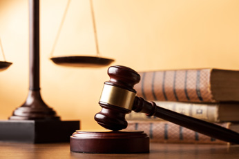 Law Tax Accounting Services