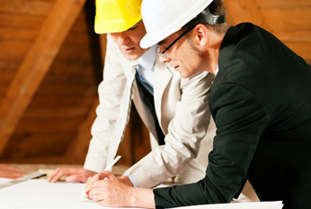 Accounting Services for Small Builders/Developers in West Palm Beach, Fl