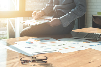 Tax Planning Services Jupiter, Tequesta, Port St. Lucie, Martin County Fl
