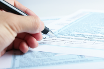 State and Local Tax Consultation