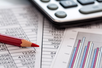 Tax Preparation South Florida