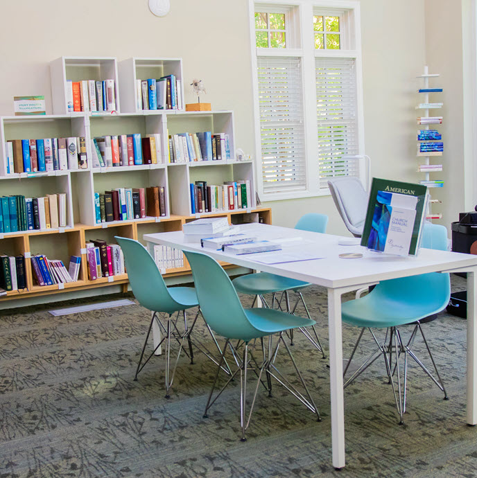 Table area