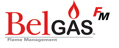 BelGAS
