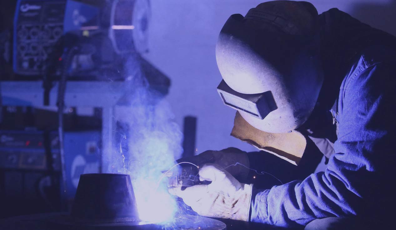 SMARTER PARTNERSHIP OPTIMIZES DIAPHRAGM VALUE