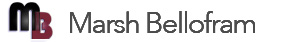 Marsh Bellofram