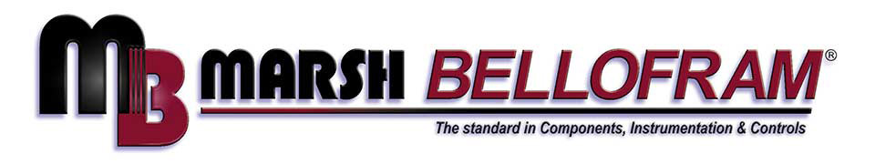 Marsh Bellofram
