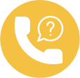 SONDAGES TÉLÉPHONIQUES