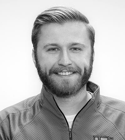 Josh Larson