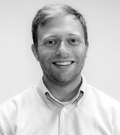 Karl Novak
