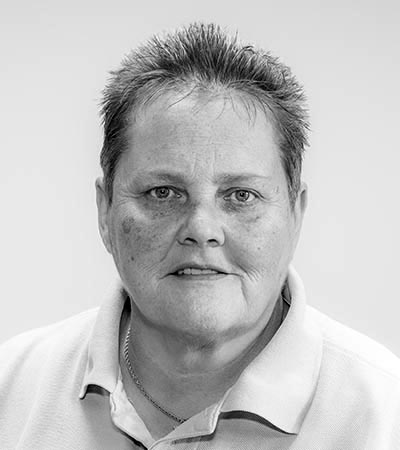 Tammy Kautz