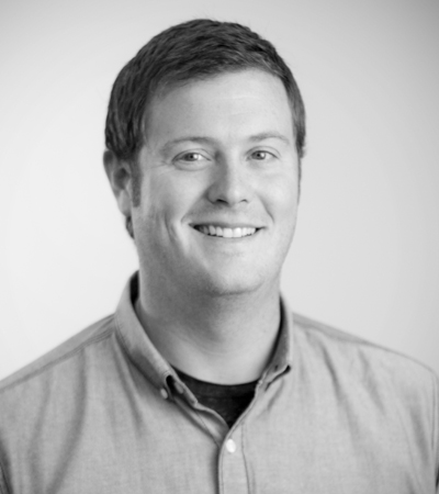 Adam Cushman, EIT, SIT