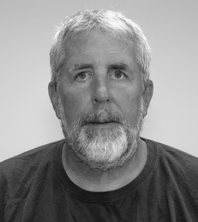John Stahl