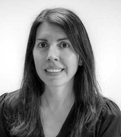 Kim Lask, PE, PTOE, CFM