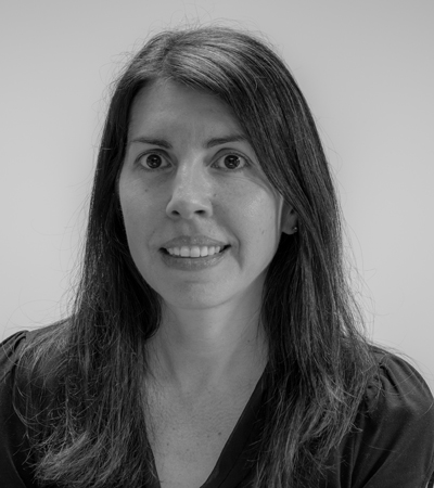 Kim Lask, PE, PTOE, CFM