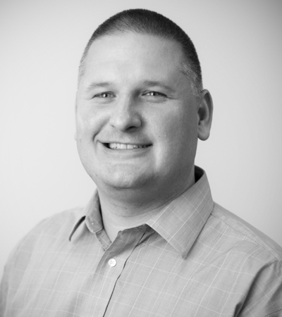 Kevin Shaffer, PE, SIT, CFM, CPESC