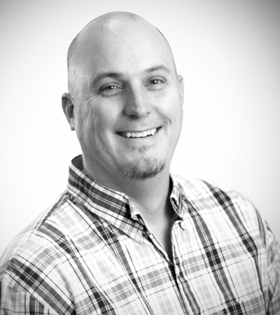 Mike Anderson, PE, LEED AP, SiteOps Certified