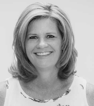 Michele Small