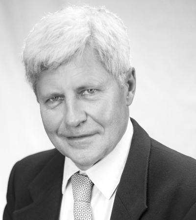 Paul Lipski