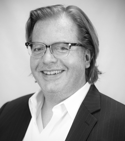 Thomas Jasek, AICP, LEED GA