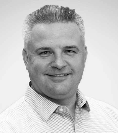 Todd Shaffer, PE, CFM, SIT