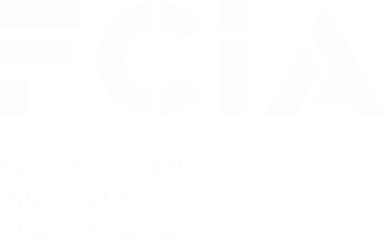 FCIA - Floor Convering Institute Australia