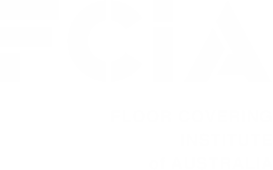 FCIA - Floor Convering Institute Australia