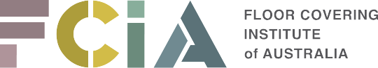 FCIA - Floor Convering Institute Australia