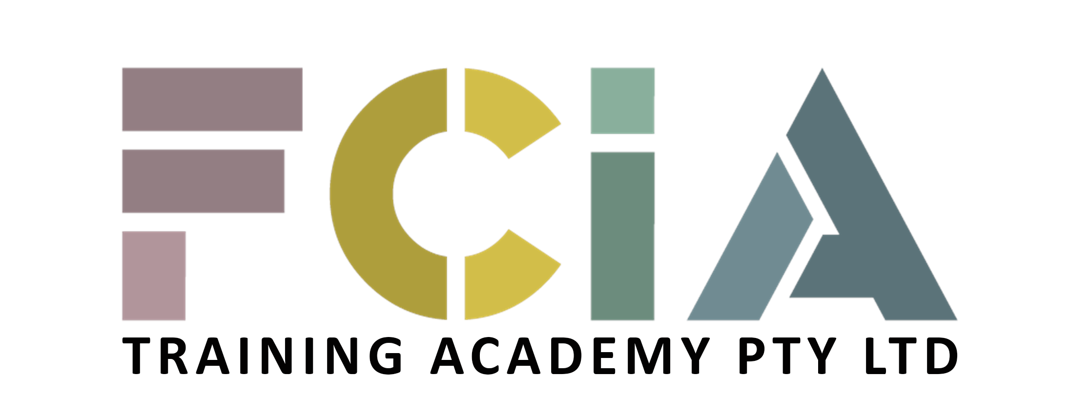 FCIA - FCIA Training Academy Pty Ltd